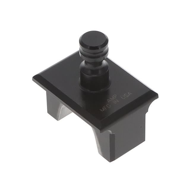 NEST INSERT SOLIS 2/0AWG