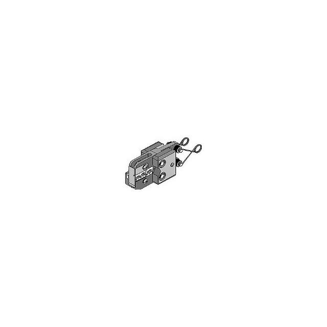 AT-7000 CRIMP TOOL HEAD