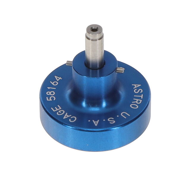 POSITIONER