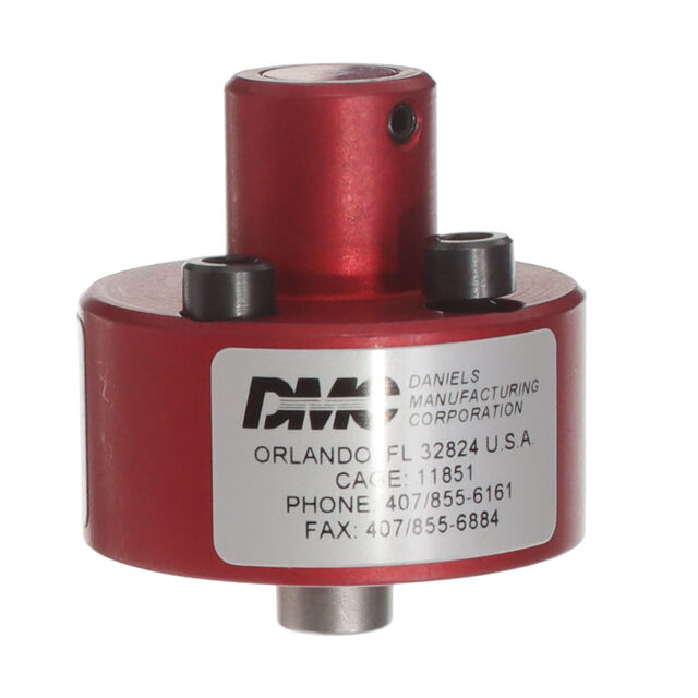 680M702-072-001