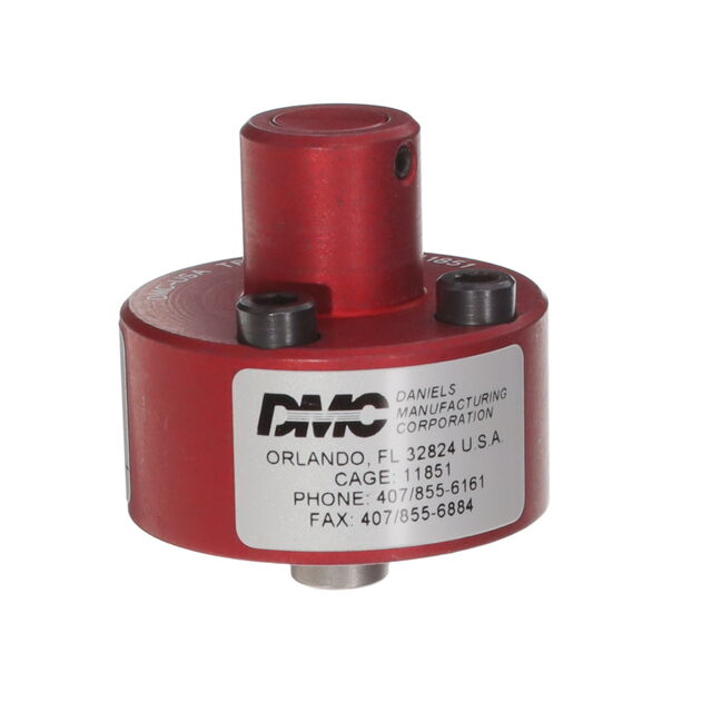 680M702-072-004