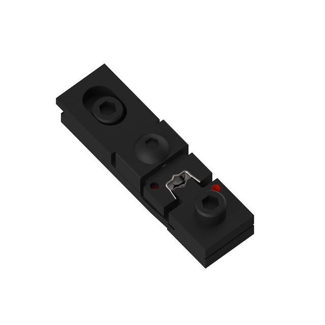 DIE PIDG 69875 16-14AWG