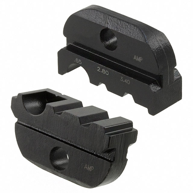 PRO-C HEX DIE RG174-RG178