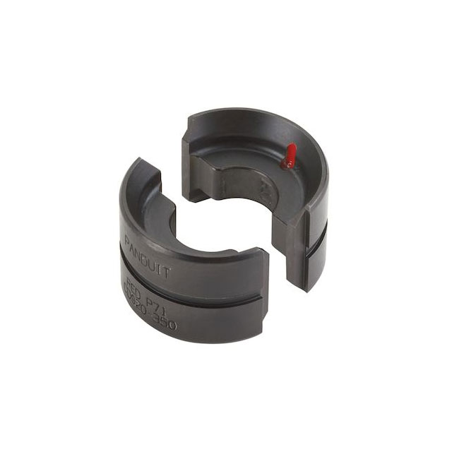 CRIMP DIE FOR CT-920/930