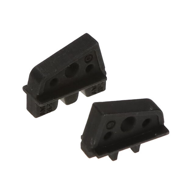 REPLACEMENT DIE SET FOR DL-108C