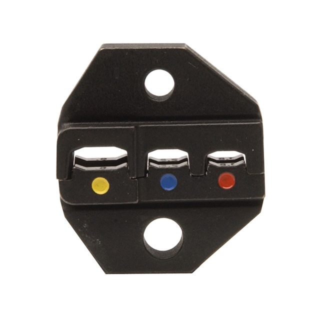 DIE SET REPLACEMENT D2210