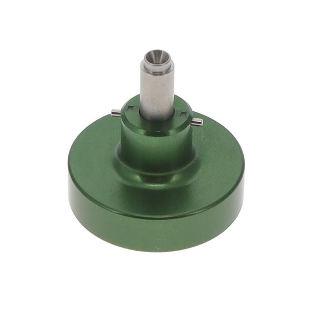 TOOL POSITIONER FOR CRIMP SKT