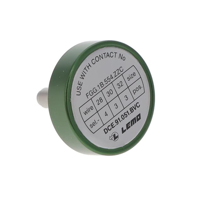 TOOL POSITIONER FOR CRIMP PIN