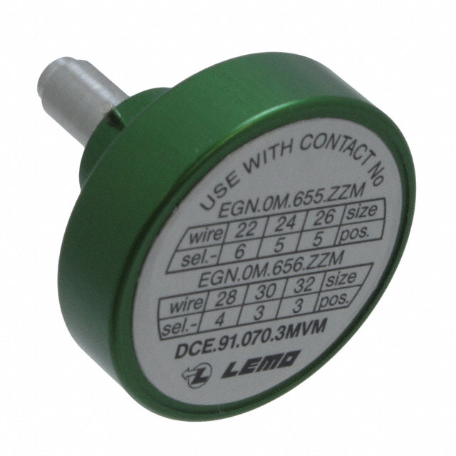 TOOL POSITIONER FOR CRIMP SKT