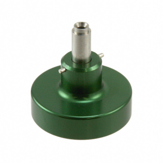 TOOL POSITIONER FOR CRIMP SKT
