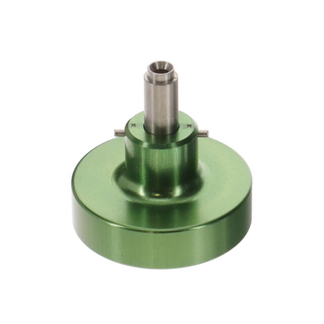 Tool Hand Held Insert/Extract