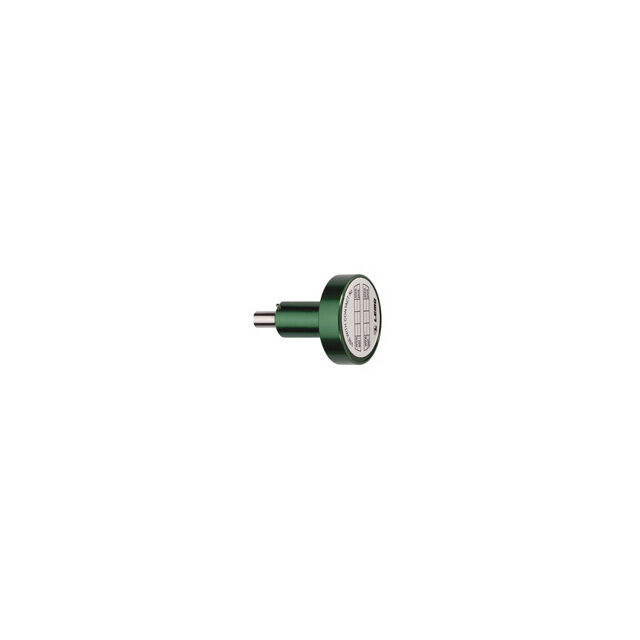 TOOL POSITIONER FOR CRIMP SKT