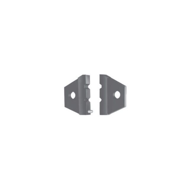 TOOL REPLACEMENT CRIMP DIE