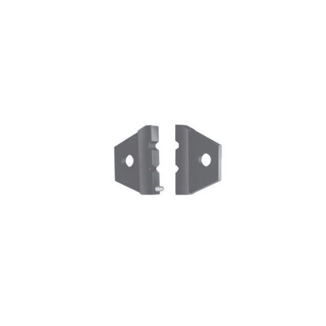 TOOL REPLACEMENT CRIMP DIE