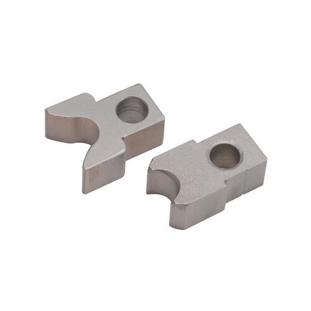 SHIELD CRIMP FOR HTS8200