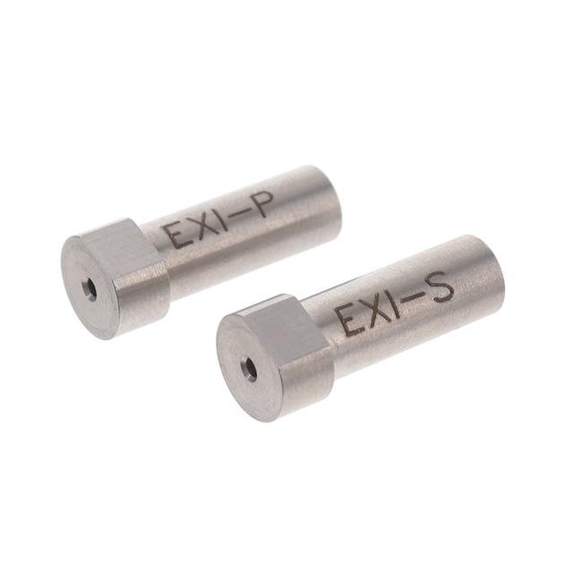 LOCATOR M12 EX CONTACT