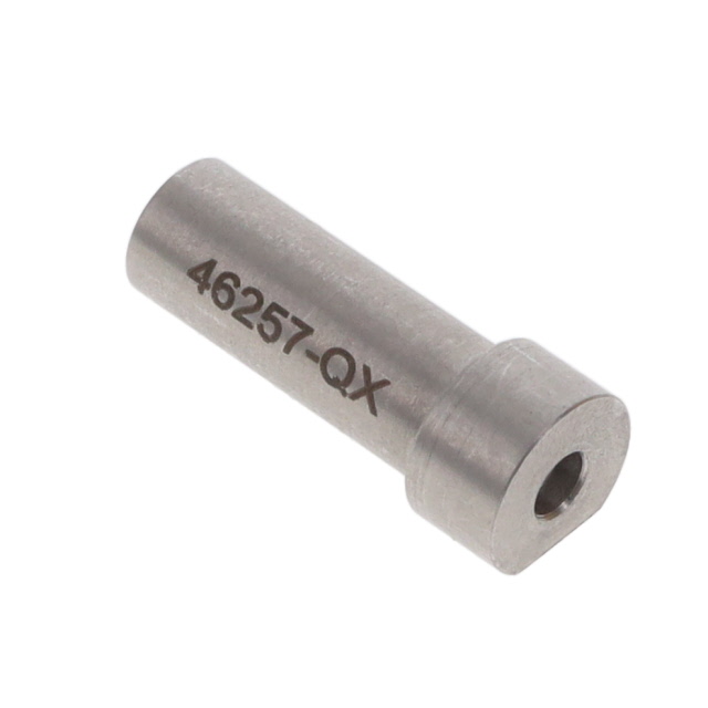LOCATOR M12 QX & TX CONTACT