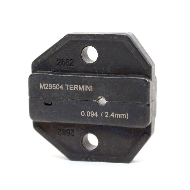 DIE 1300 8000 .094 HEX