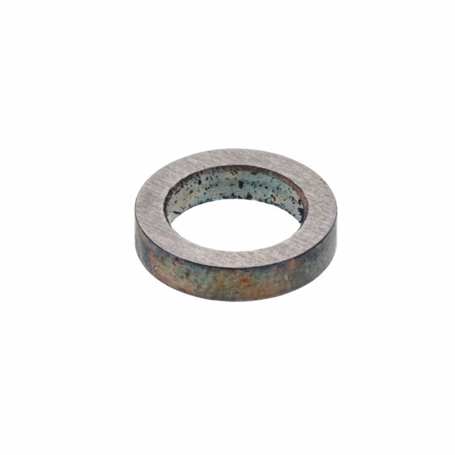 7163-8 PUNCH SPACER