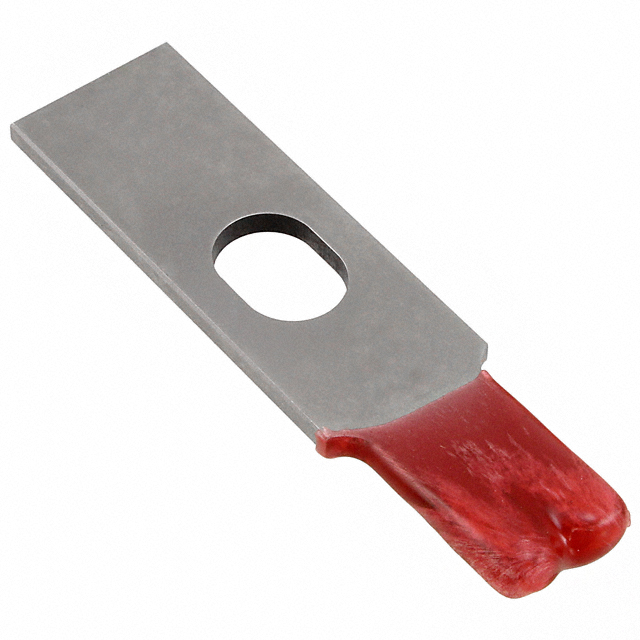 60707-1 CONDUCTOR PUNCH