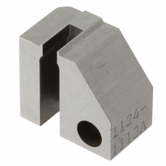 6117-5 CUT-OFF INSERT