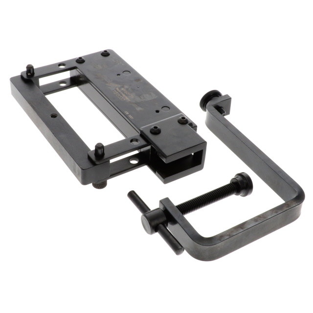 IDT-MANUAL-ADAPTER KIT