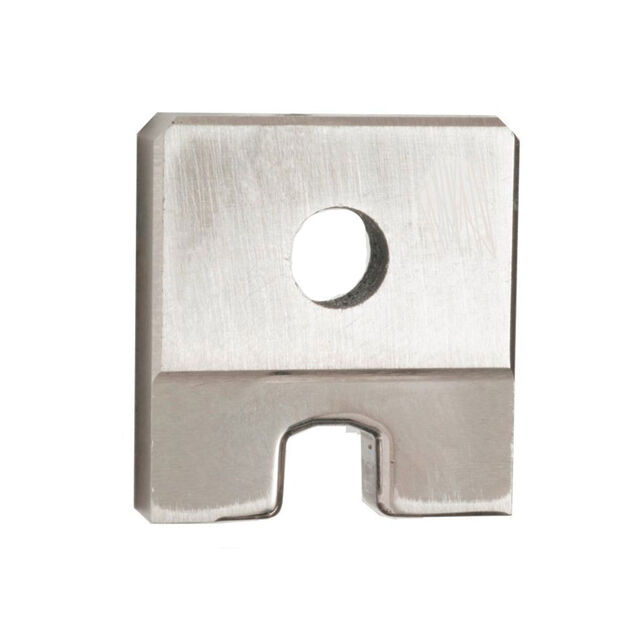 KRIMPING DIE ATPD144E2