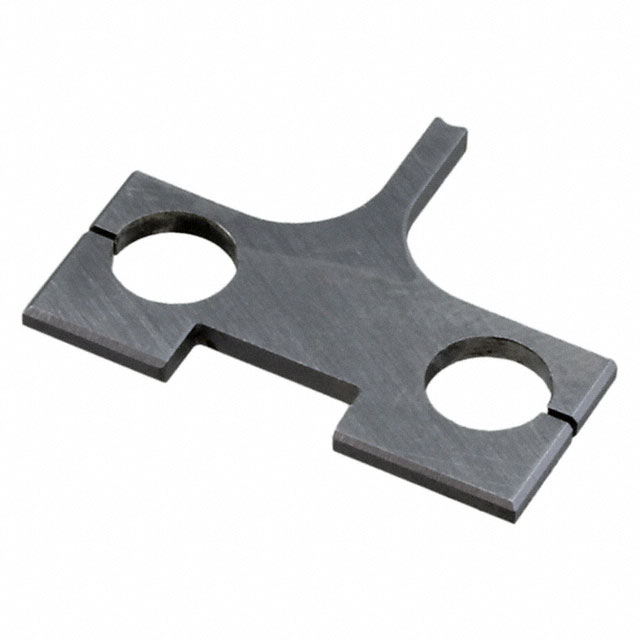 ANVIL