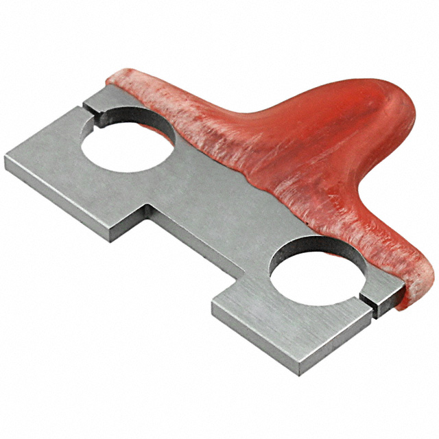 ANVIL