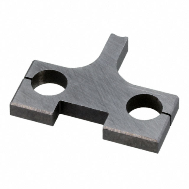 ANVIL
