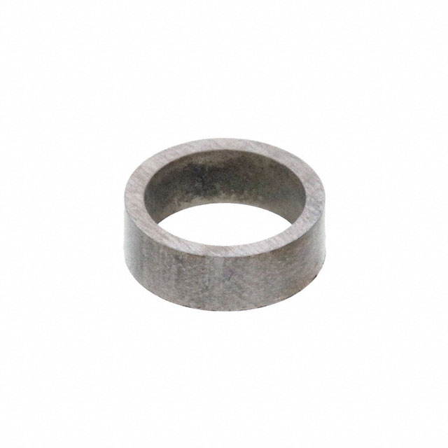 CONDUCTOR BUSHING