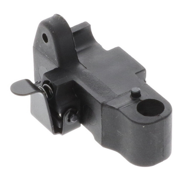 LOCATOR ASSEMBLY