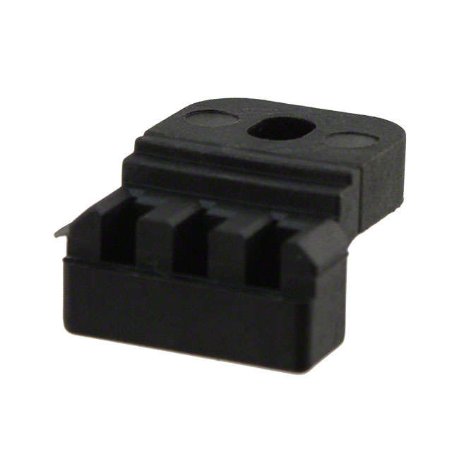 LOCATOR ASSEMBLY FOR 638119500