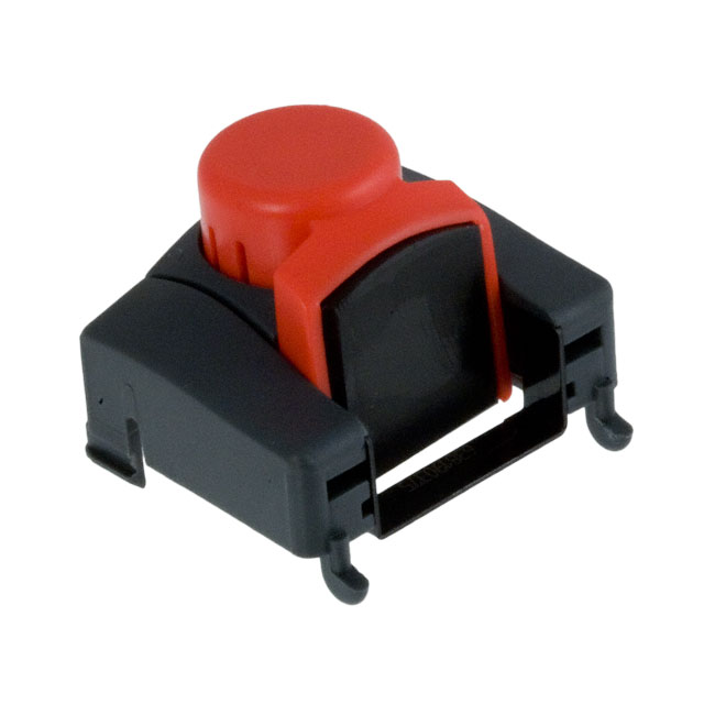 LOCATOR ASSEMBLY FOR 63819-0300