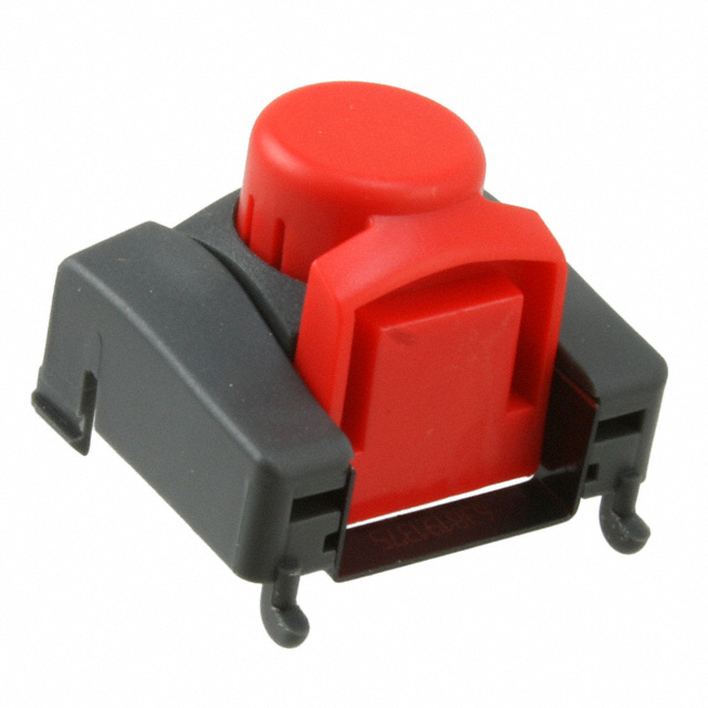 LOCATOR ASSEMBLY FOR 63819-1300