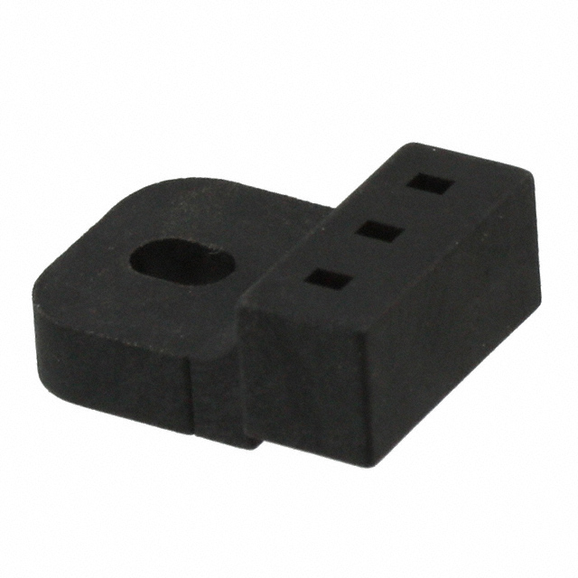 LOCATOR ASSEMBLY FOR 0638235300