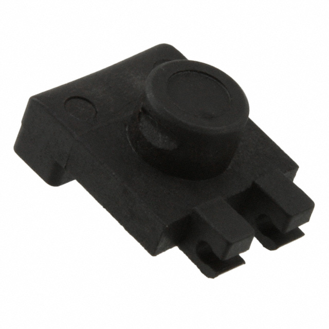 LOCATOR ASSEMBLY FOR 0638236600
