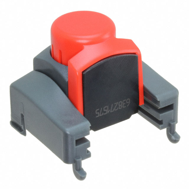 LOCATOR ASSEMBLY