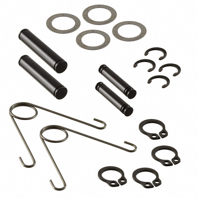 REPAIR KIT FOR AT-HEAD