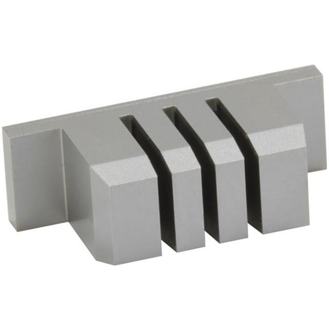 HARPRESS SEK MODULAR INSERT TOOL