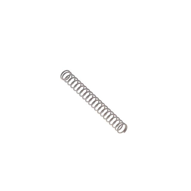 SPRING,COMPRESSION