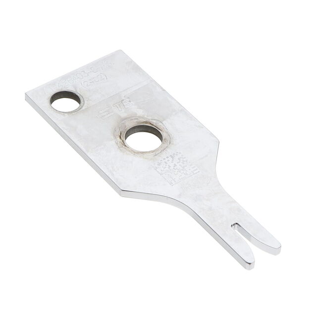 TOOL WIRE CRIMPER .062
