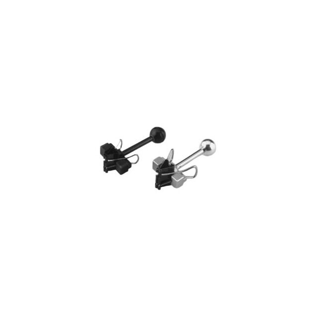 WIRE CLAMP MDR