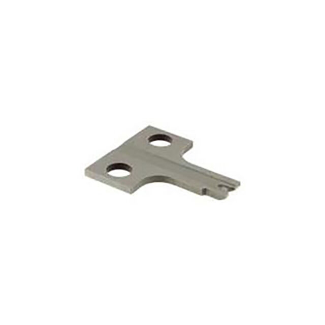 2810-30 CONDUCTOR PUNCH