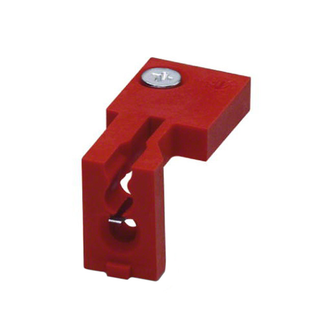 MACHINE SPARE LOCATOR 1.0MM
