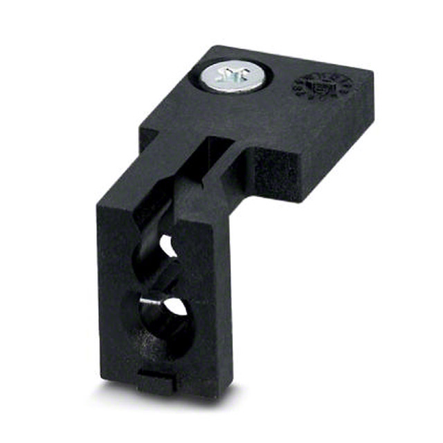 MACHINE SPARE LOCATOR 1.5MM