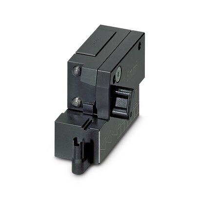 MACHINE CRIMP ACCY