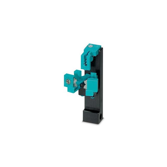 MACHINE CRIMP ACCY