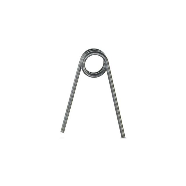 FINGER GUARD FOR CRIMP PLIERS