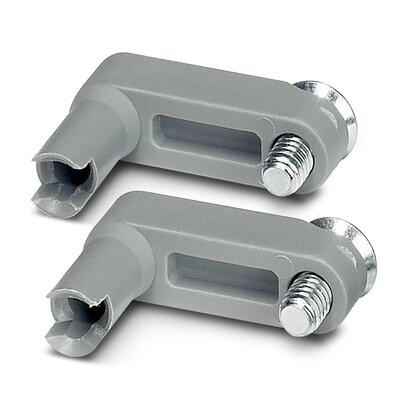 MACHINE CRIMP ACCY